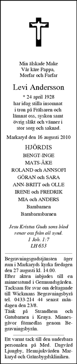 Smålänningen