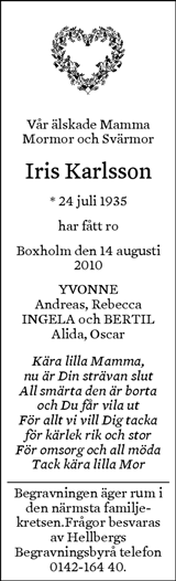 Östgöta Correspondenten