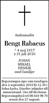 Dagens Nyheter