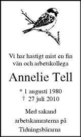 Trelleborgs Allehanda