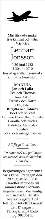 Nya Wermlands-Tidningen