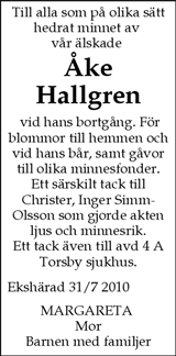 Nya Wermlands-Tidningen