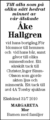 Värmlands Folkblad