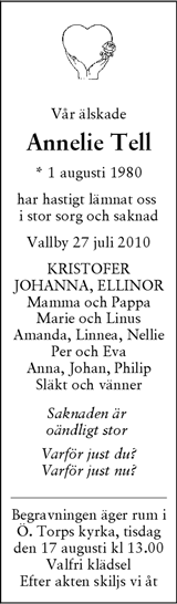 Sydsvenskan