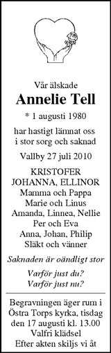 Skånska Dagbladet