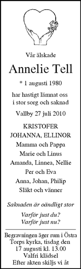 Trelleborgs Allehanda