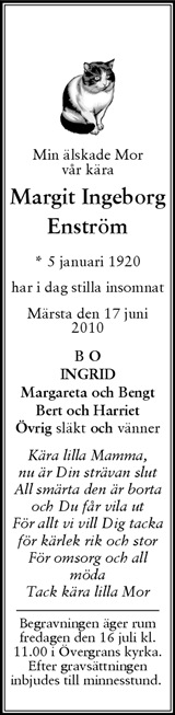 Sigtunabygden,Knivstabygden
