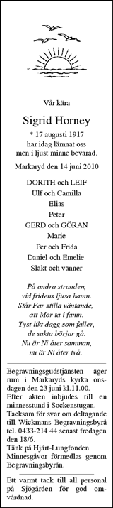 Smålänningen
