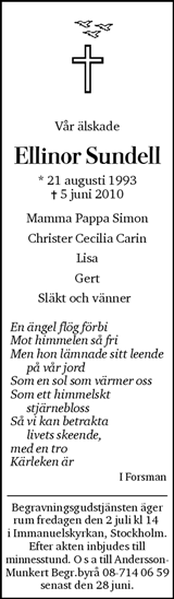 Dagens Nyheter