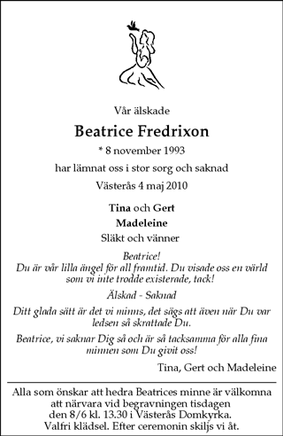 Västerås Tidning