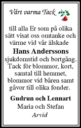 Tidningen Ångermanland,Örnsköldsviks Allehanda