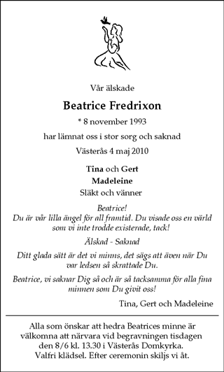 Vestmanlands Läns Tidning
