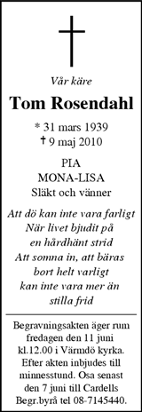 Nacka Värmdö Posten