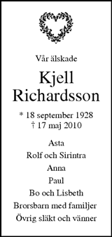Trelleborgs Allehanda