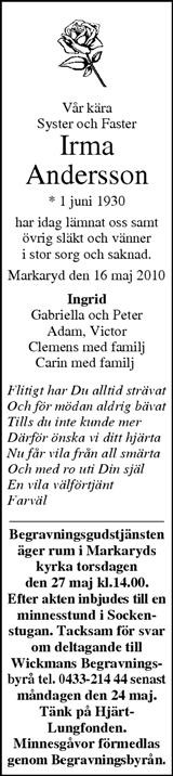 Norra Skåne