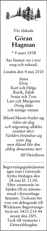 Sydsvenskan