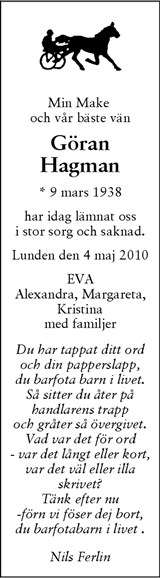 Sydsvenskan