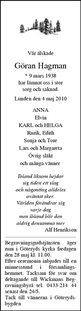 Smålänningen