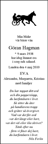 Smålänningen