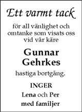 Vestmanlands Läns Tidning