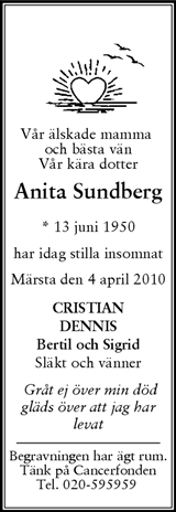 Sigtunabygden,Knivstabygden