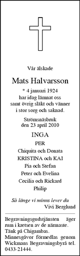 Smålänningen