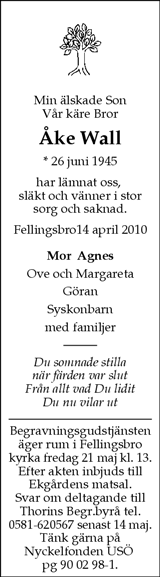 Nerikes Allehanda