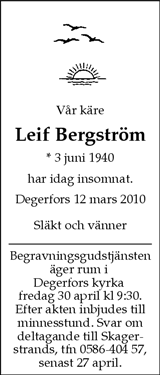 Karlskoga Kuriren