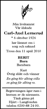 Södermanlands Nyheter