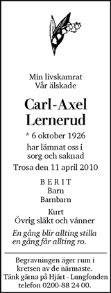 Dagens Nyheter