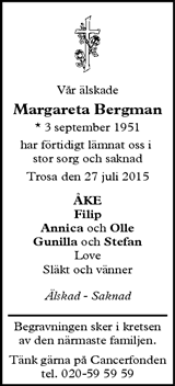 Södermanlands Nyheter