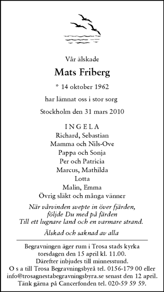 Svenska Dagbladet