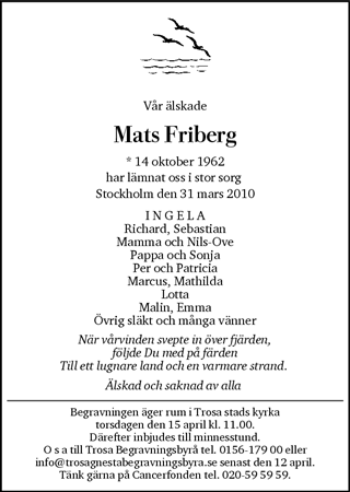Dagens Nyheter