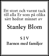 Sigtunabygden,Knivstabygden