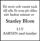 Svenska Dagbladet