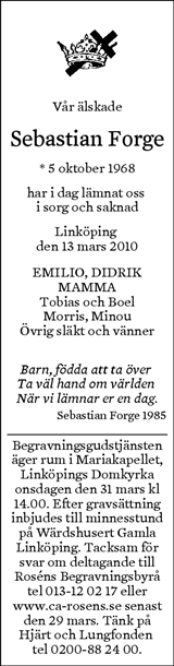 Östgöta Correspondenten