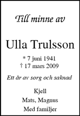 Trelleborgs Allehanda