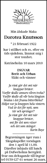 Katrineholms-Kuriren