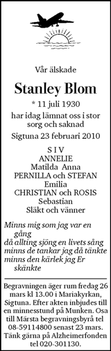 Dagens Nyheter