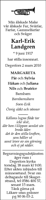 Karlskoga Kuriren