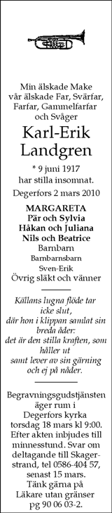 Karlskoga Tidning