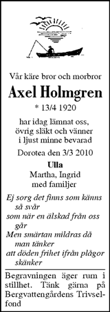Västerbottens Folkblad,Västerbottens-Kuriren