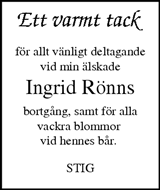 Ystads Allehanda