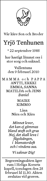 Östgöta Correspondenten