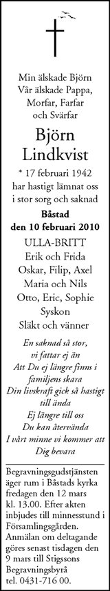 Nordvästra Skånes Tidningar,Landskrona-Posten,Helsingborgs Dagblad