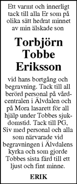 Mora Tidning