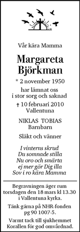 Dagens Nyheter