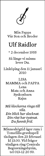 Östgöta Correspondenten