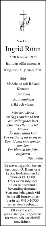 Ystads Allehanda