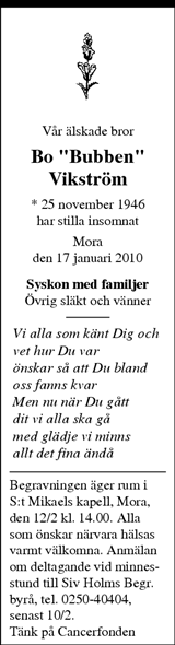 Upsala Nya Tidning